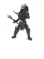 Inspired by: PREDATOR WOLF MAPPRED40WOL