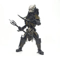 Inspired by: PREDATOR WOLF MAPPRED40WOL
