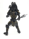 Inspired by: PREDATOR WOLF MAPPRED40WOL