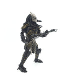 Inspired by: PREDATOR WOLF MAPPRED40WOL