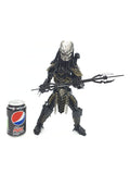 Inspired by: PREDATOR WOLF MAPPRED40WOL