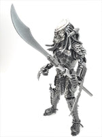 Inspired by: PREDATOR CELTIC MAPPRED40CEL