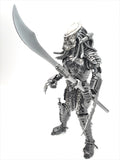 Inspired by: PREDATOR CELTIC MAPPRED40CEL