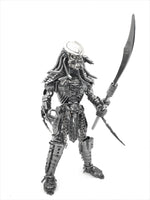 Inspired by: PREDATOR CELTIC MAPPRED40CEL