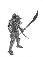 Inspired by: PREDATOR CELTIC MAPPRED40CEL