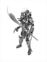 Inspired by: PREDATOR CELTIC MAPPRED40CEL
