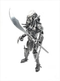 Inspired by: PREDATOR CELTIC MAPPRED40CEL