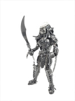 Inspired by: PREDATOR CELTIC MAPPRED40CEL