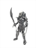 Inspired by: PREDATOR CELTIC MAPPRED40CEL