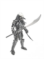 Inspired by: PREDATOR CELTIC MAPPRED40CEL