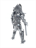 Inspired by: PREDATOR CELTIC MAPPRED40CEL