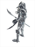 Inspired by: PREDATOR CELTIC MAPPRED40CEL