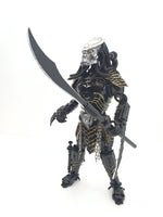 Inspired by: PREDATOR CELTIC MAPPRED40CEL