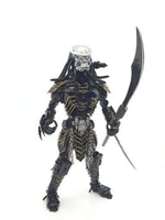 Inspired by: PREDATOR CELTIC MAPPRED40CEL