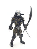 Inspired by: PREDATOR CELTIC MAPPRED40CEL