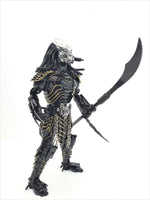 Inspired by: PREDATOR CELTIC MAPPRED40CEL