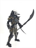 Inspired by: PREDATOR CELTIC MAPPRED40CEL