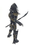 Inspired by: PREDATOR CELTIC MAPPRED40CEL