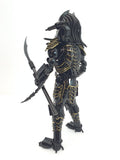 Inspired by: PREDATOR CELTIC MAPPRED40CEL