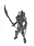 Inspired by: PREDATOR CELTIC MAPPRED40CEL