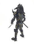 Inspired by: PREDATOR CELTIC MAPPRED40CEL