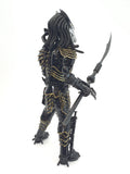 Inspired by: PREDATOR CELTIC MAPPRED40CEL
