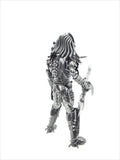 Inspired by: PREDATOR CHOPPER MAPPRED40CHOP