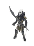 Inspired by: PREDATOR CHOPPER MAPPRED40CHOP