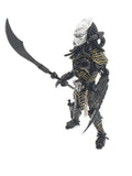 Inspired by: PREDATOR CHOPPER MAPPRED40CHOP