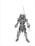 Inspired by: PREDATOR ELDER MAPPRED40ELD