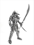 Inspired by: PREDATOR ELDER MAPPRED40ELD