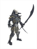 Inspired by: PREDATOR ELDER MAPPRED40ELD