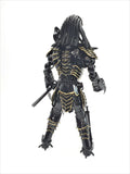 Inspired by: PREDATOR ELDER MAPPRED40ELD