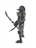 Inspired by: PREDATOR ELDER MAPPRED40ELD