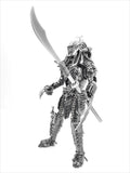 Inspired by: PREDATOR GLADIATOR MAPPRED40GLAD