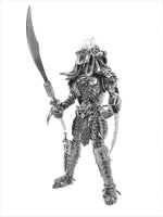 Inspired by: PREDATOR GLADIATOR MAPPRED40GLAD