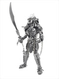 Inspired by: PREDATOR GLADIATOR MAPPRED40GLAD