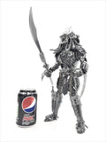 Inspired by: PREDATOR GLADIATOR MAPPRED40GLAD