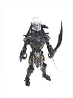 Inspired by: PREDATOR GLADIATOR MAPPRED40GLAD