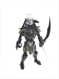 Inspired by: PREDATOR GLADIATOR MAPPRED40GLAD