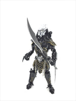 Inspired by: PREDATOR GLADIATOR MAPPRED40GLAD