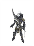 Inspired by: PREDATOR GLADIATOR MAPPRED40GLAD