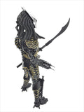 Inspired by: PREDATOR GLADIATOR MAPPRED40GLAD
