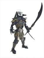 Inspired by: PREDATOR GLADIATOR MAPPRED40GLAD
