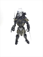 Inspired by: PREDATOR GLADIATOR MAPPRED40GLAD