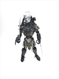 Inspired by: PREDATOR GLADIATOR MAPPRED40GLAD
