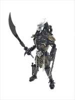 Inspired by: PREDATOR GLADIATOR MAPPRED40GLAD