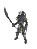 Inspired by: PREDATOR GLADIATOR MAPPRED40GLAD