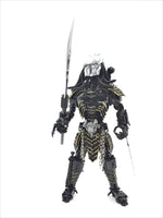 Inspired by: PREDATOR GLADIATOR MAPPRED40GLAD