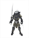 Inspired by: PREDATOR GLADIATOR MAPPRED40GLAD